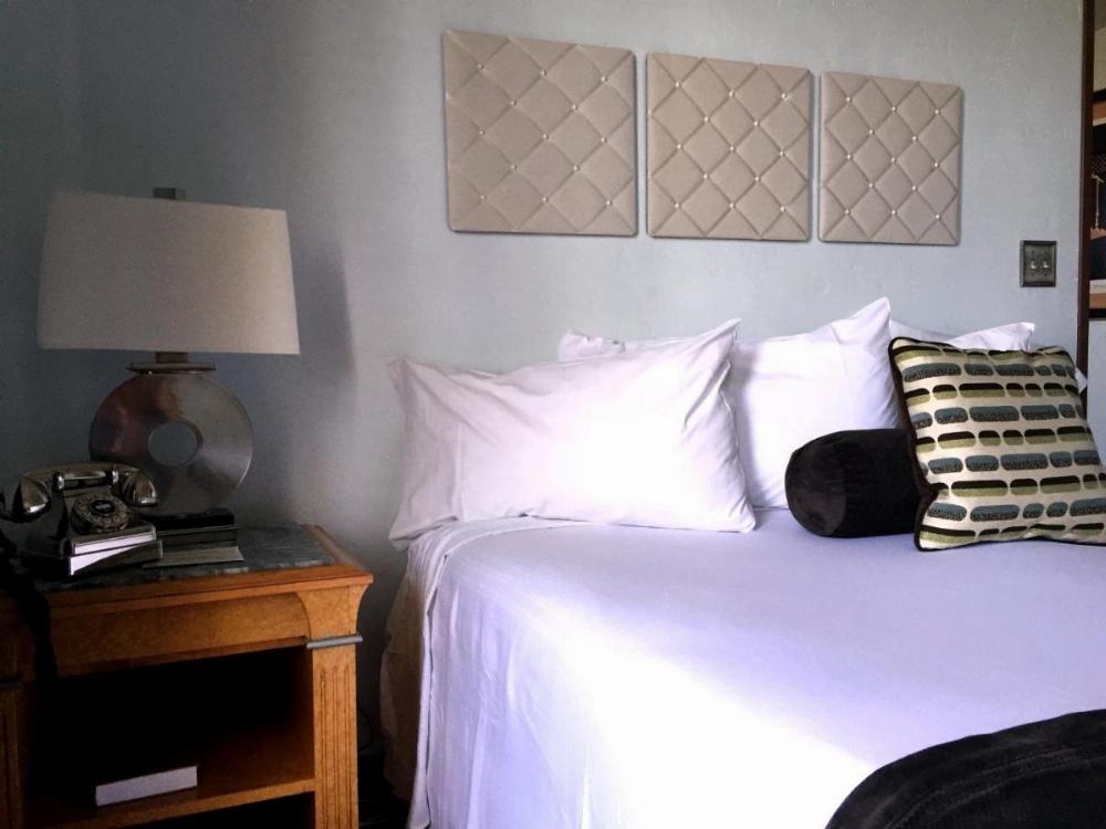 Boulder Dam Hotel Image 22