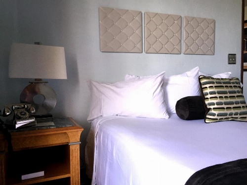 Boulder Dam Hotel image 22