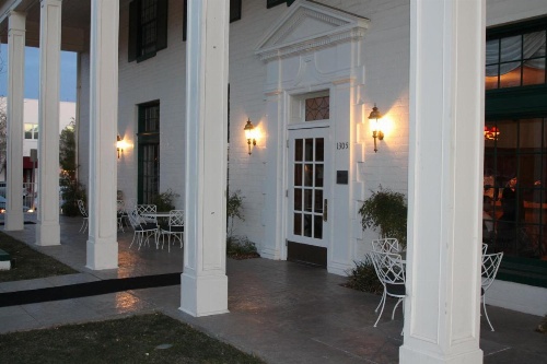 Boulder Dam Hotel image 23